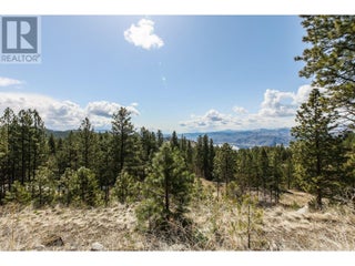 250 Longjoe Road. Osoyoos, British Columbia