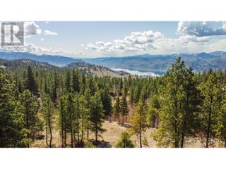 250 Longjoe Road. Osoyoos, British Columbia