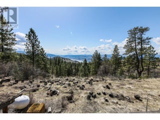 250 Longjoe Road. Osoyoos, British Columbia