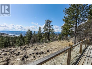 250 Longjoe Road. Osoyoos, British Columbia