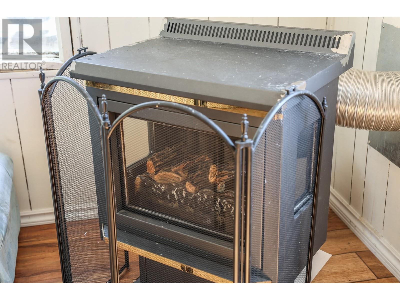 250 Longjoe Road. Osoyoos, British Columbia