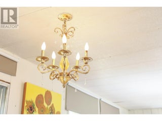 250 Longjoe Road. Osoyoos, British Columbia