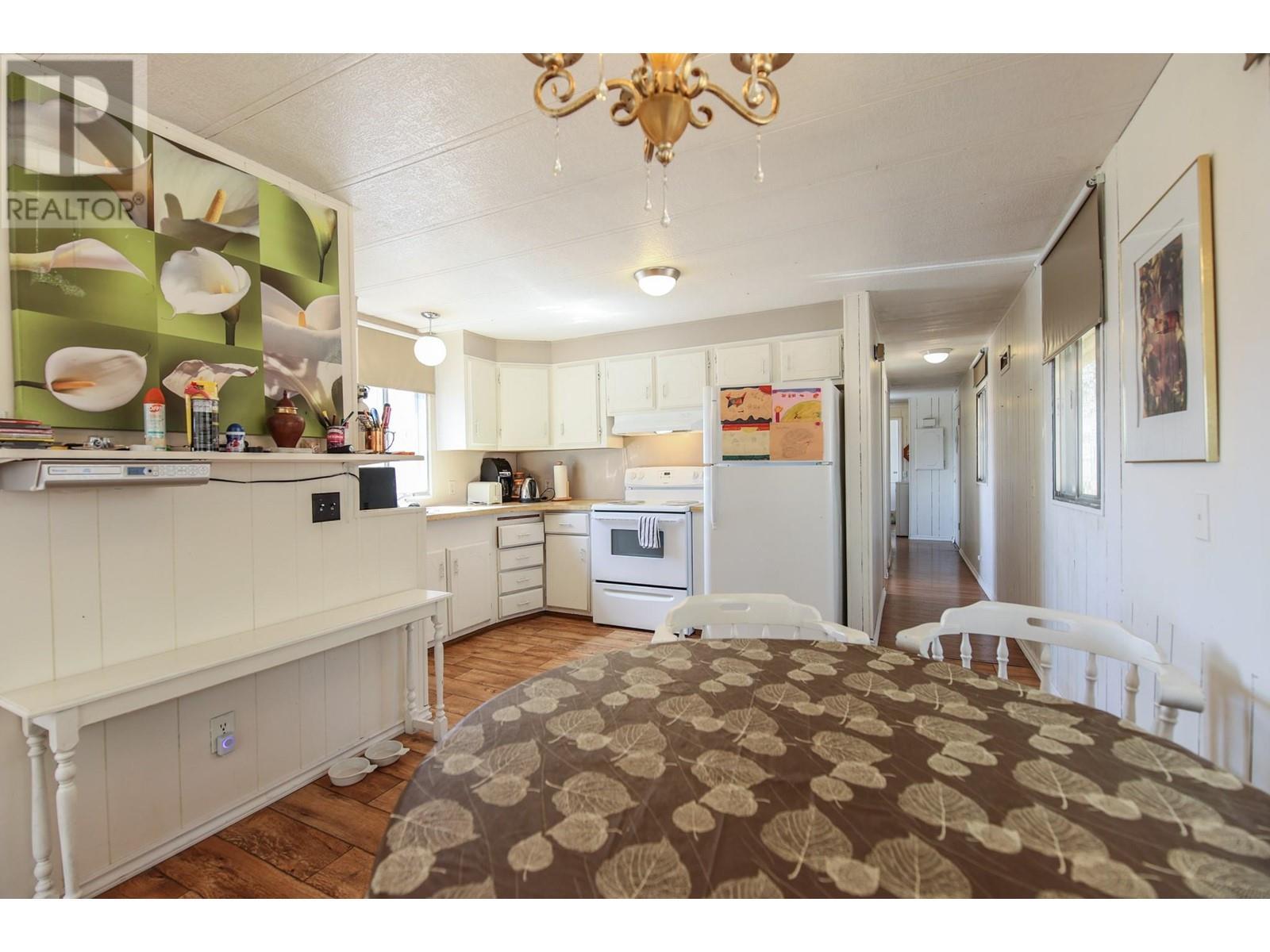 250 Longjoe Road. Osoyoos, British Columbia