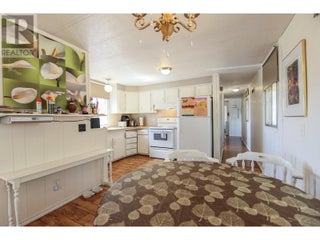 250 Longjoe Road. Osoyoos, British Columbia