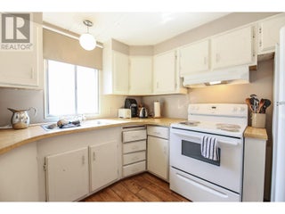 250 Longjoe Road. Osoyoos, British Columbia