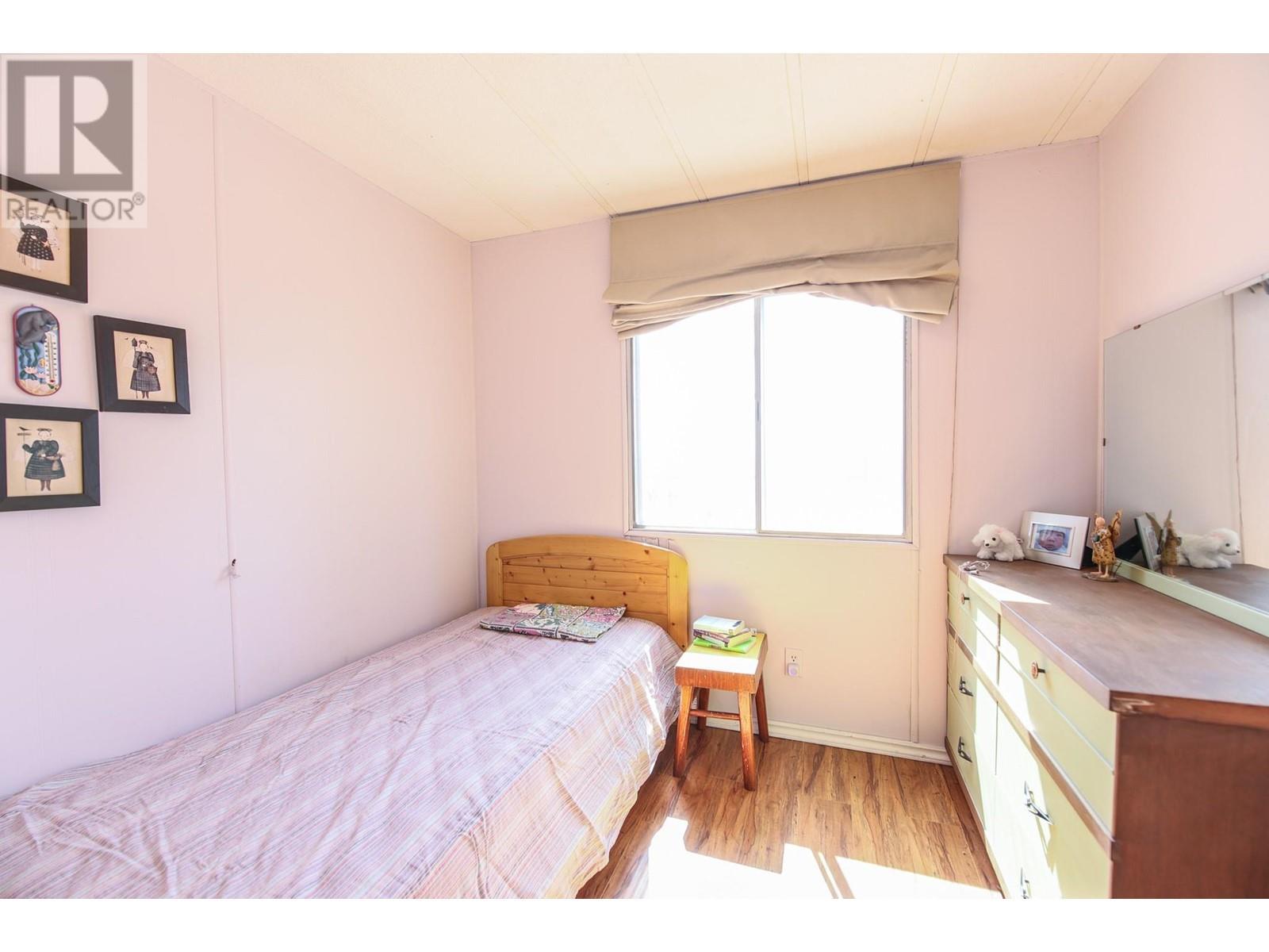 250 Longjoe Road. Osoyoos, British Columbia