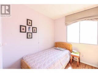 250 Longjoe Road. Osoyoos, British Columbia