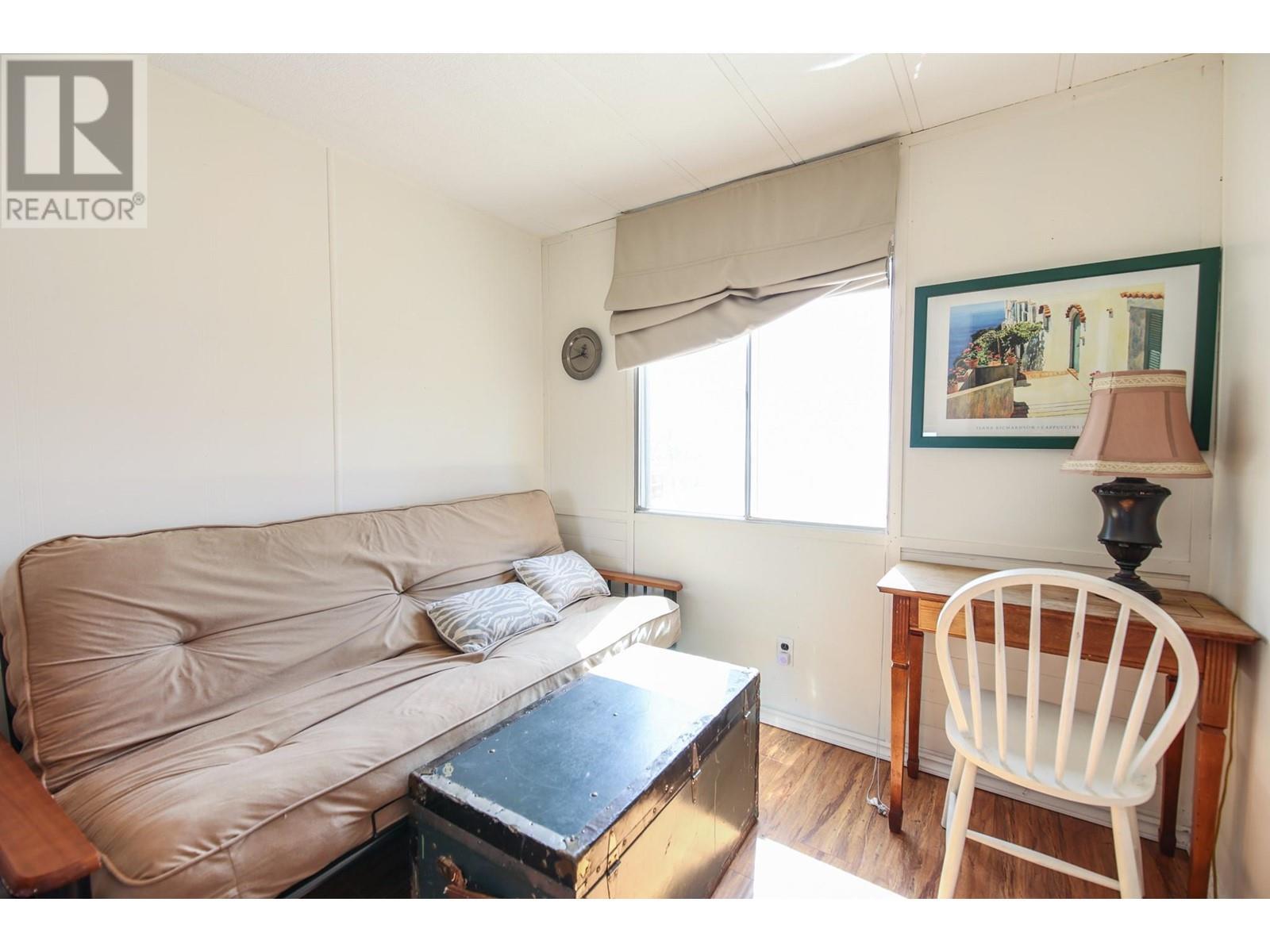 250 Longjoe Road. Osoyoos, British Columbia