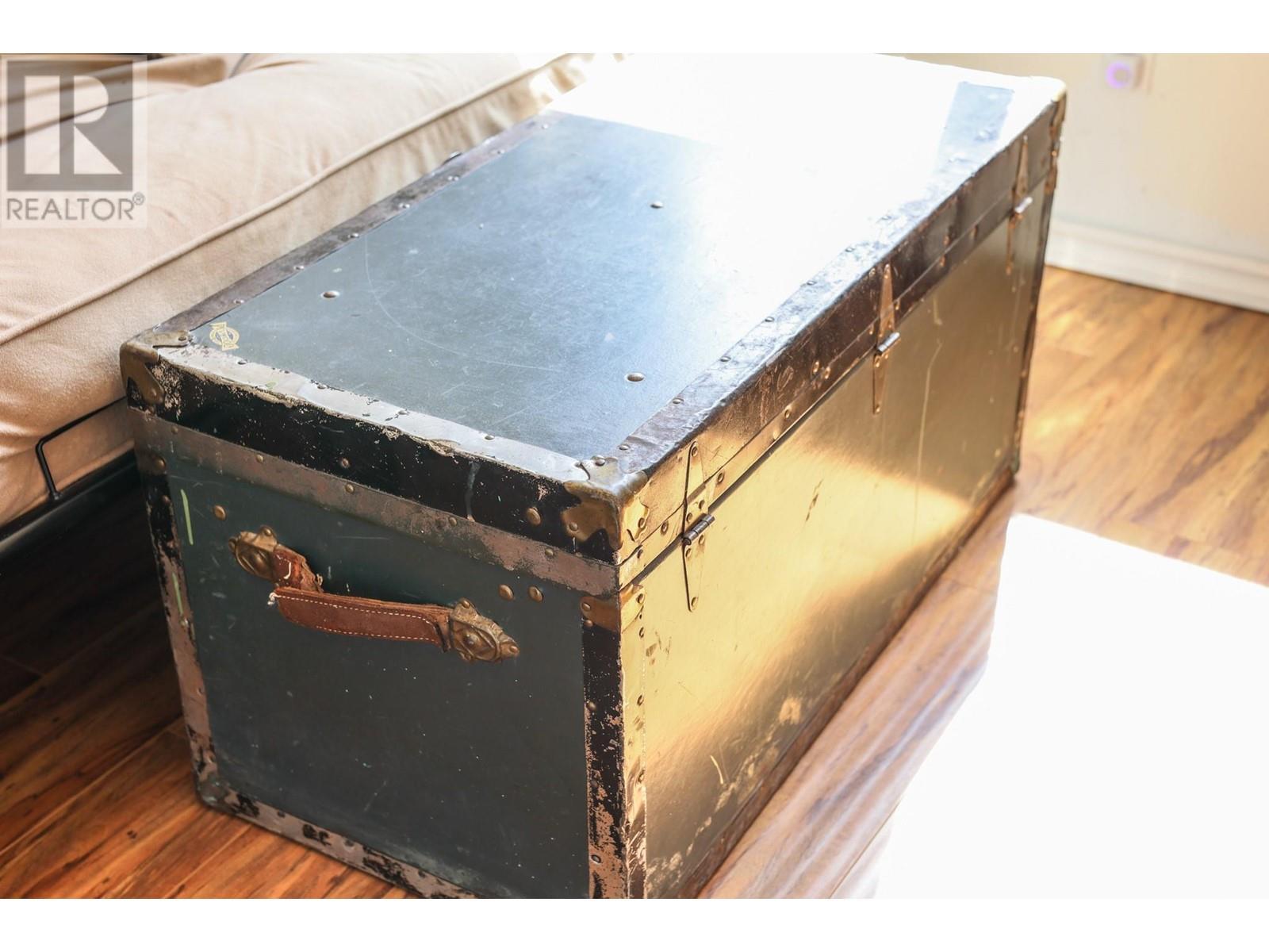 250 Longjoe Road. Osoyoos, British Columbia