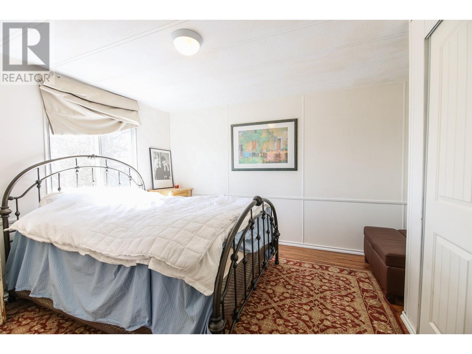 250 Longjoe Road. Osoyoos, British Columbia