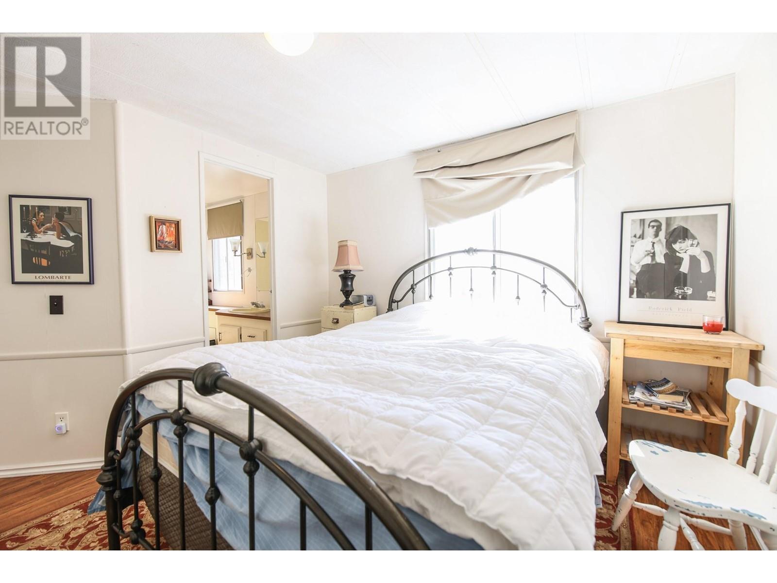 250 Longjoe Road. Osoyoos, British Columbia