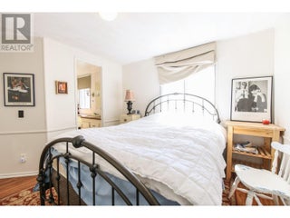 250 Longjoe Road. Osoyoos, British Columbia