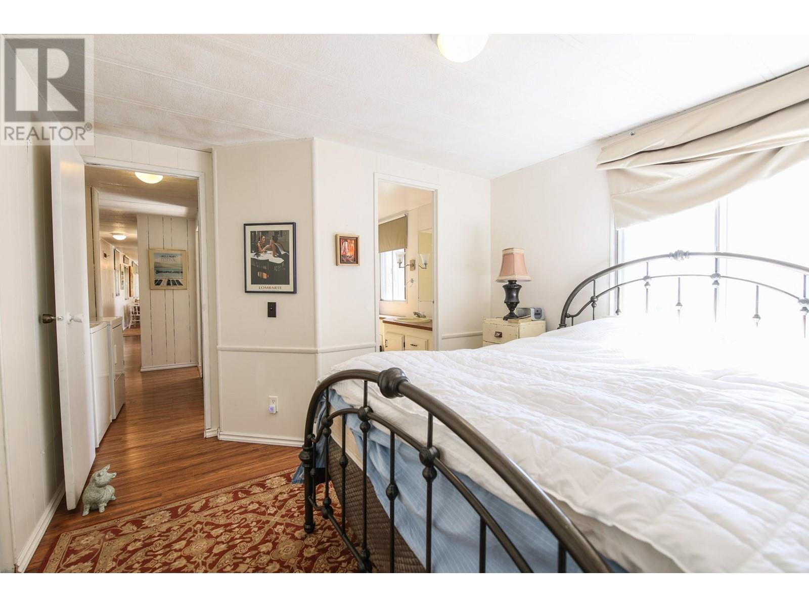 250 Longjoe Road. Osoyoos, British Columbia