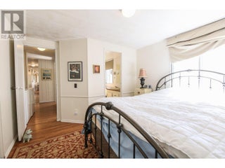 250 Longjoe Road. Osoyoos, British Columbia