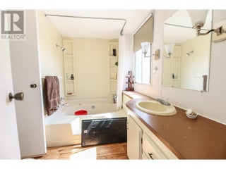 250 Longjoe Road. Osoyoos, British Columbia