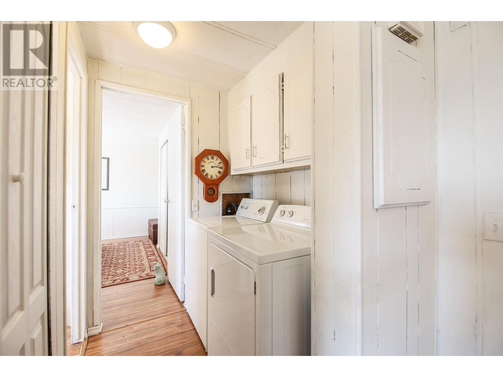 250 Longjoe Road. Osoyoos, British Columbia