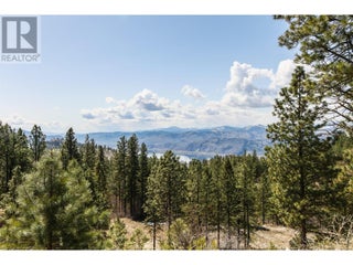 250 Longjoe Road. Osoyoos, British Columbia