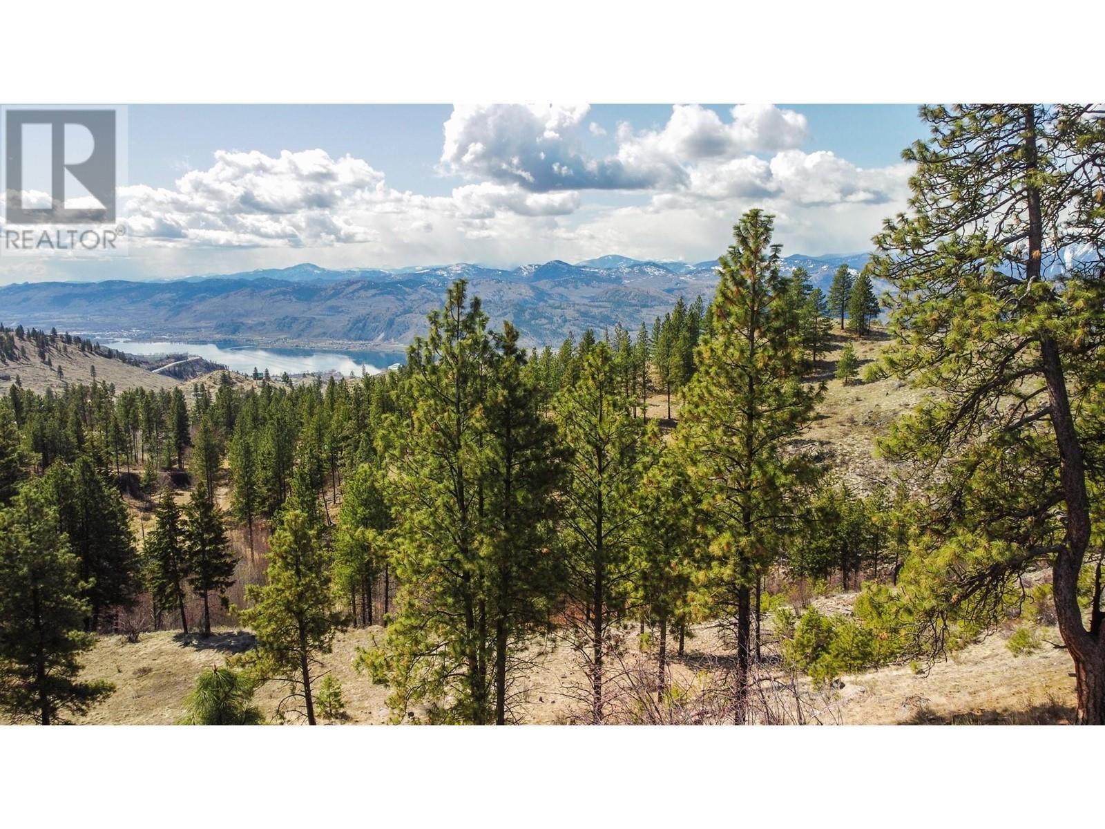 250 Longjoe Road. Osoyoos, British Columbia