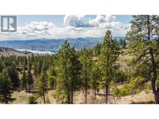 250 Longjoe Road. Osoyoos, British Columbia