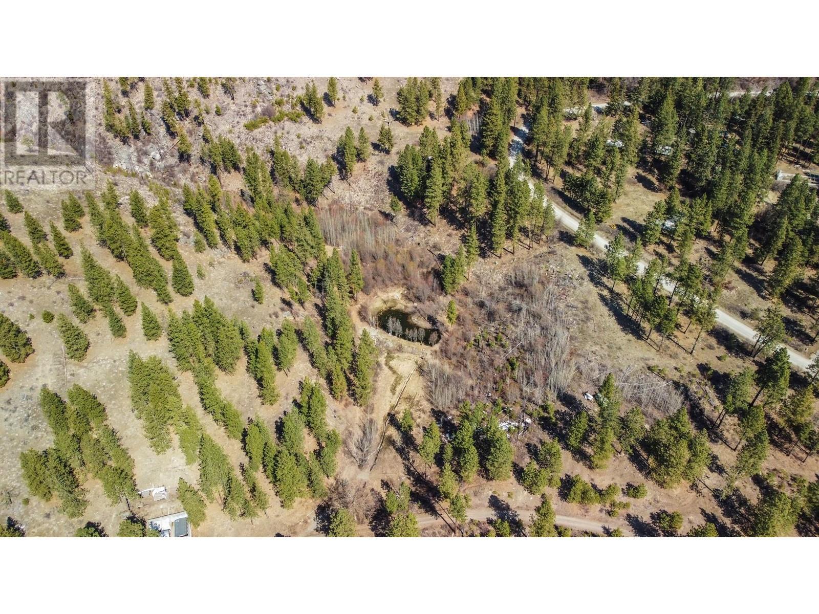 250 Longjoe Road. Osoyoos, British Columbia