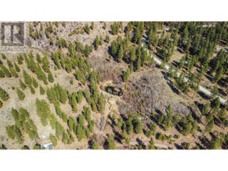 250 Longjoe Road. Osoyoos, British Columbia