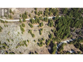 250 Longjoe Road. Osoyoos, British Columbia