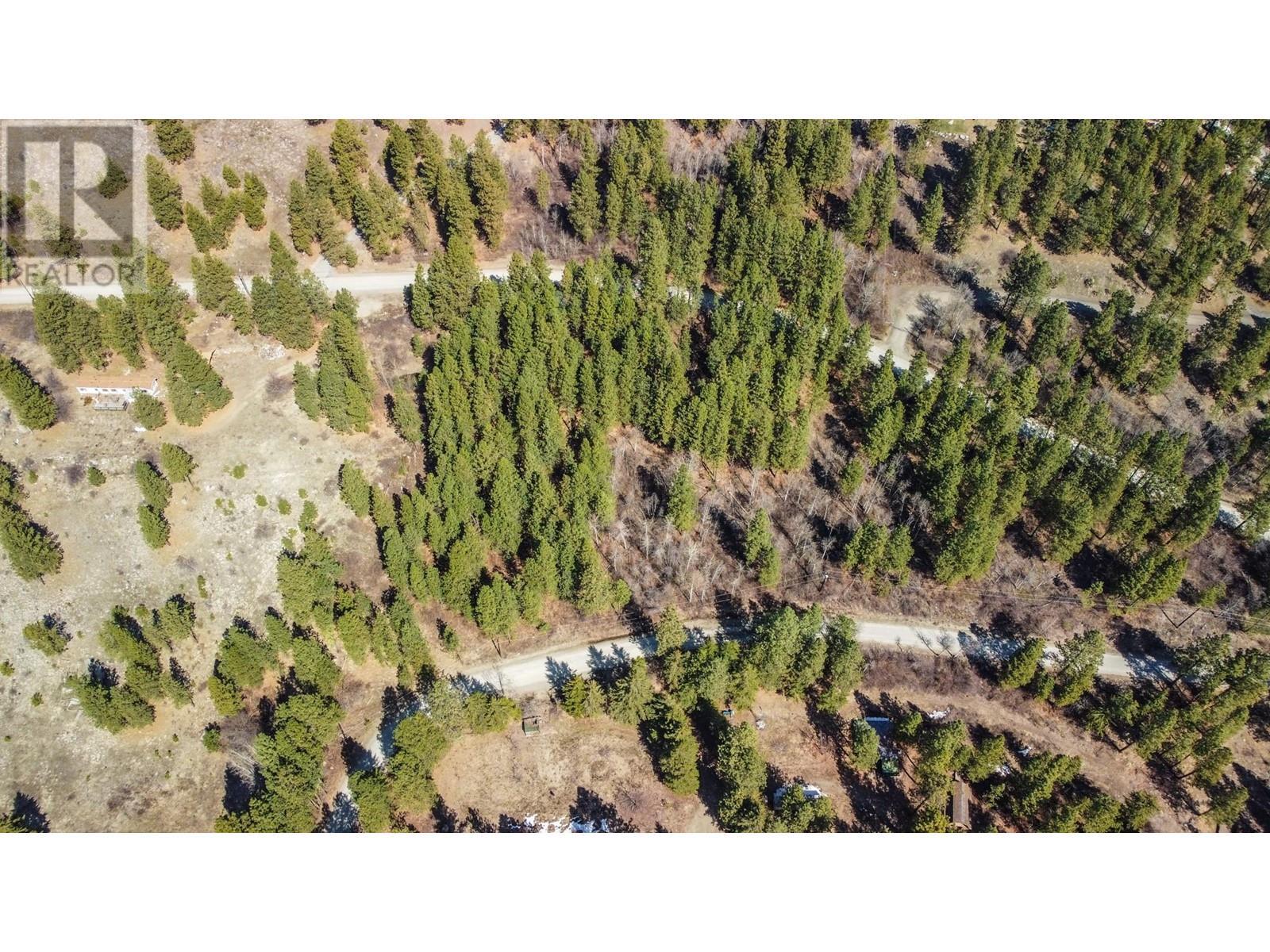 250 Longjoe Road. Osoyoos, British Columbia