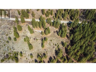 250 Longjoe Road. Osoyoos, British Columbia