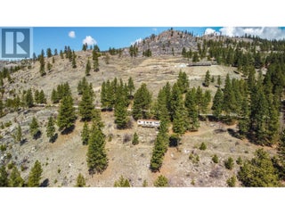 250 Longjoe Road. Osoyoos, British Columbia