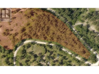 250 Longjoe Road. Osoyoos, British Columbia