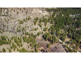 250 Longjoe Road. Osoyoos, British Columbia