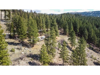 250 Longjoe Road. Osoyoos, British Columbia