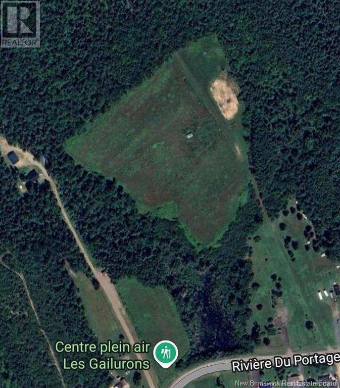 Photo of Listing #NB120013