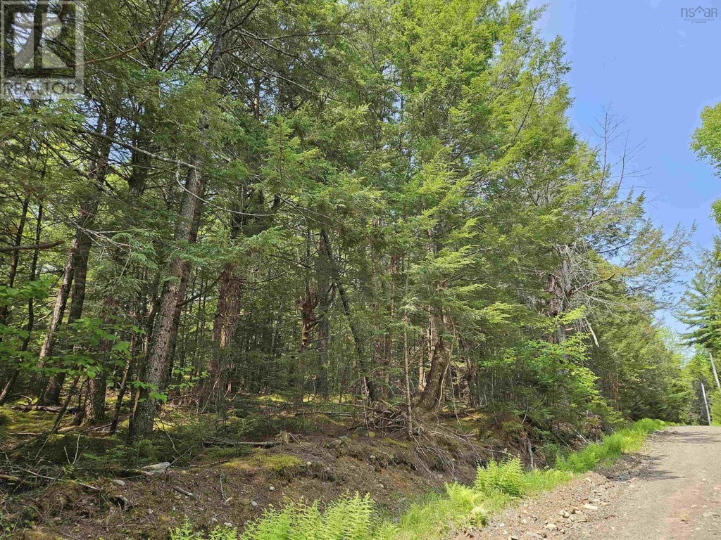 9b Cottage Lane, Pleasantfield