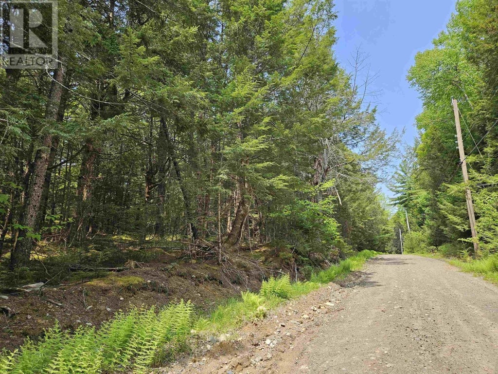 Lot 10b Cottage Lane, Pleasantfield