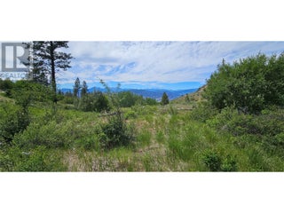 389 Chapman Road. Osoyoos, British Columbia