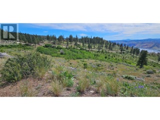 389 Chapman Road. Osoyoos, British Columbia