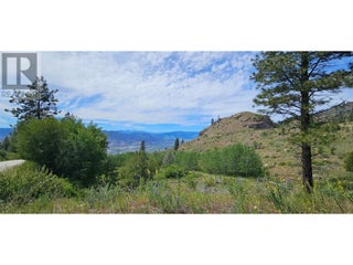 389 Chapman Road. Osoyoos, British Columbia