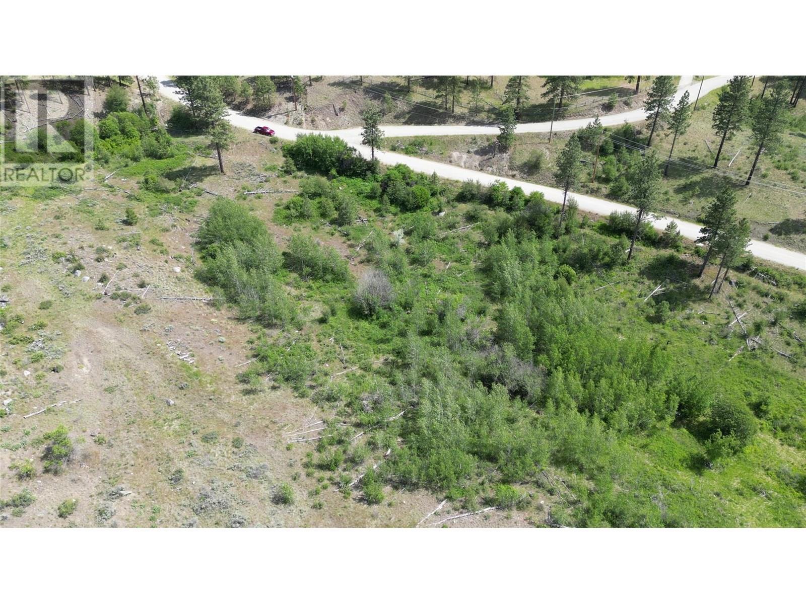 389 Chapman Road. Osoyoos, British Columbia