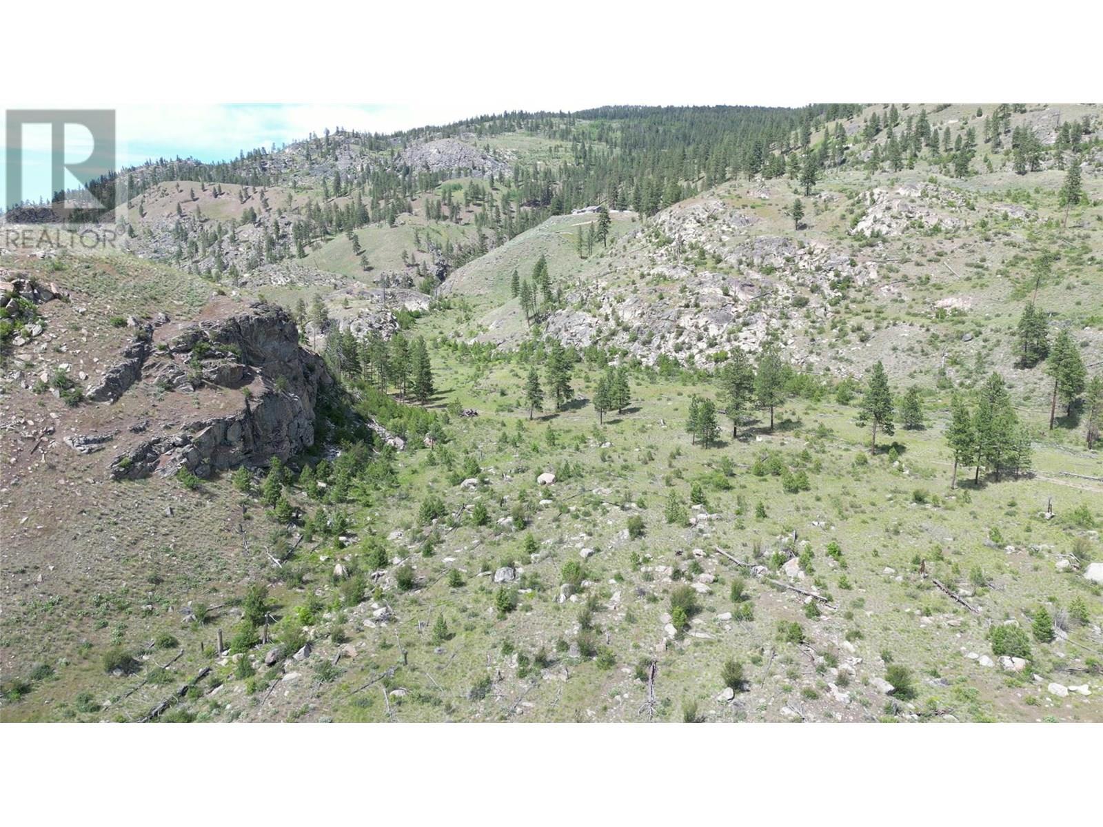 389 Chapman Road. Osoyoos, British Columbia