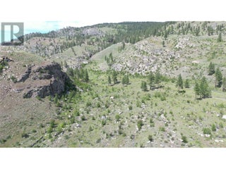 389 Chapman Road. Osoyoos, British Columbia