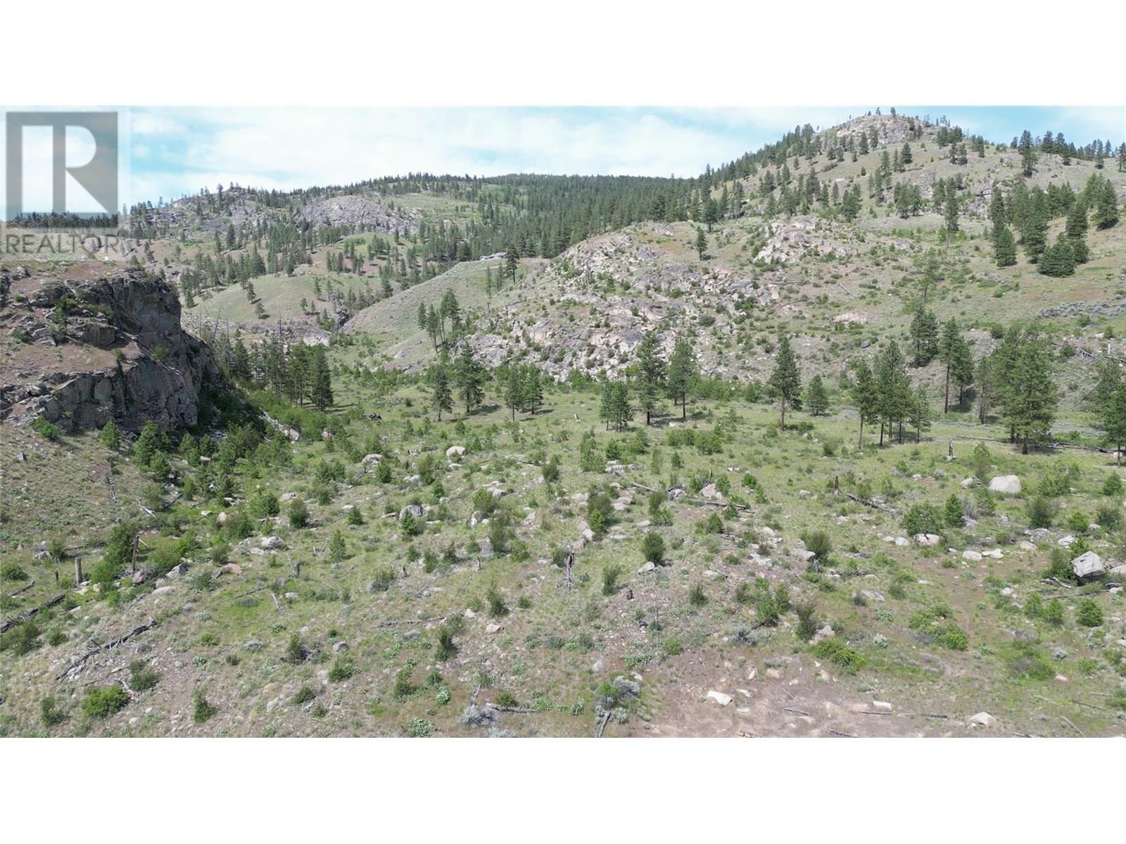 389 Chapman Road. Osoyoos, British Columbia