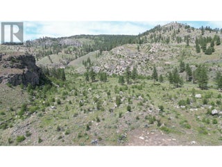 389 Chapman Road. Osoyoos, British Columbia