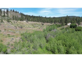 389 Chapman Road. Osoyoos, British Columbia