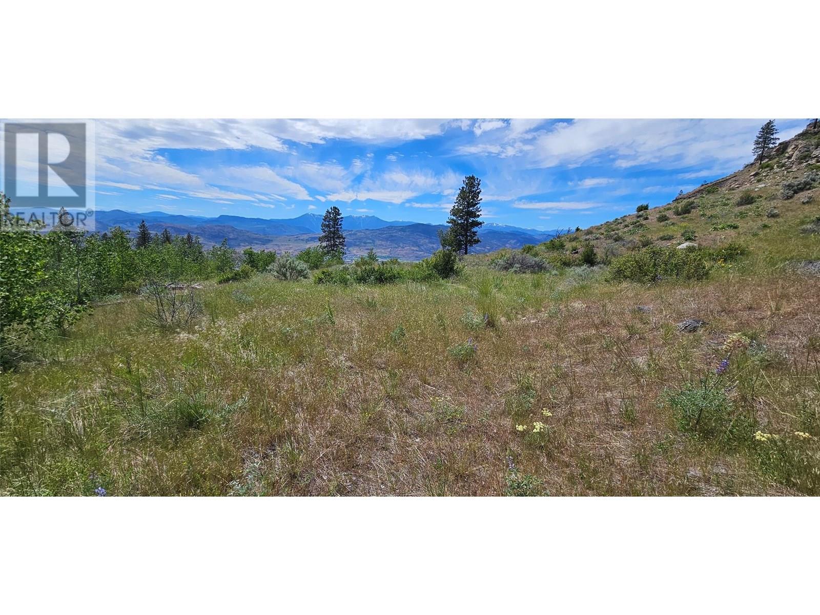 389 Chapman Road. Osoyoos, British Columbia