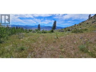 389 Chapman Road. Osoyoos, British Columbia