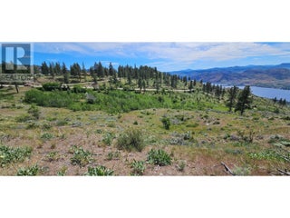 389 Chapman Road. Osoyoos, British Columbia