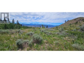 389 Chapman Road. Osoyoos, British Columbia