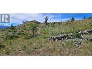 389 Chapman Road. Osoyoos, British Columbia