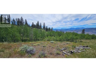 389 Chapman Road. Osoyoos, British Columbia